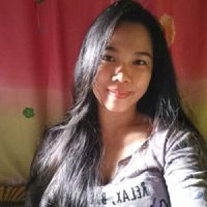 Anna A Dingcong profile icon