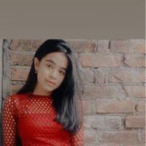 Iiluhseptiani profile icon