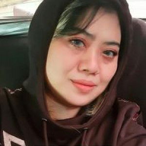 Nozie Nodin profile icon