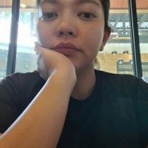 Jackie Flores profile icon