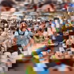 จำปา ขนิษฐา profile icon