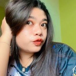 Arisa Khawruang profile icon