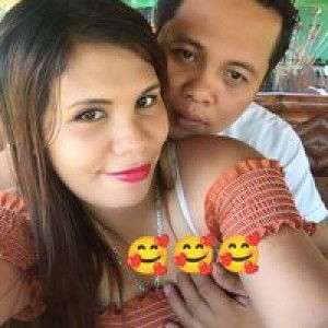 Yassie De Guzman profile icon