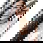 Yo Pacharida profile icon