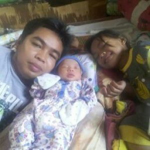 Susila Wati profile icon