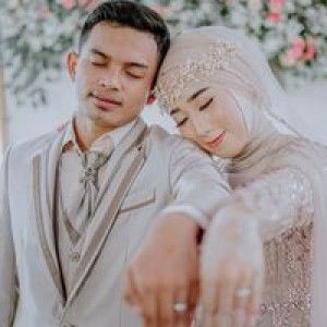 Rini Agustini Batubara profile icon