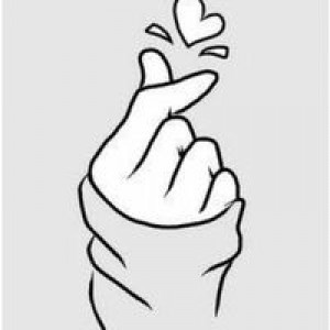 Widya Lestari profile icon