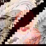 Aldila Juliantie R profile icon