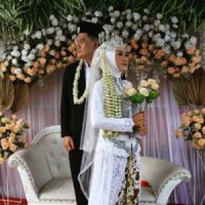 Akapmec Sariratna profile icon