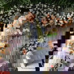 Akapmec Sariratna profile icon