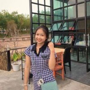 Thitima Thuanyotha profile icon