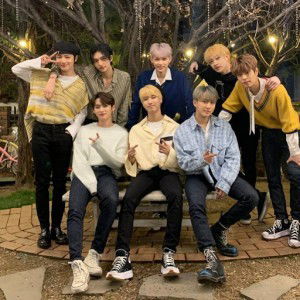 Chan Bang profile icon