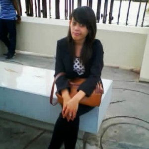 izmha chika profile icon