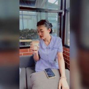 เอิร์นจ๋า เคียวโก๊ะ profile icon