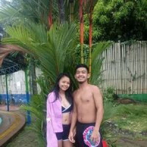 Christine Delosreyes