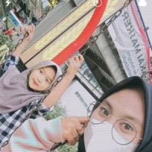 LelySgta LelySgta profile icon