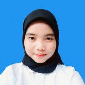 putri Pujiati profile icon