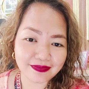 Michelle Ecle profile icon