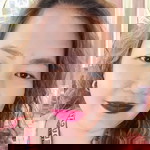 Michelle Ecle profile icon