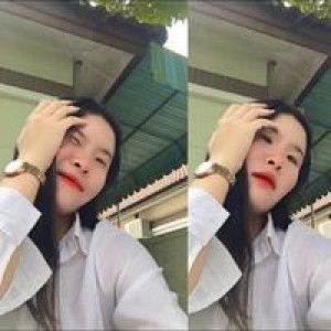 Janejira profile icon