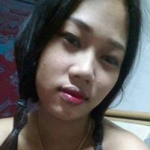 เราทำดีเเค่ไหน ก็ผิดยุดีละ profile icon