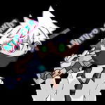 Angga pj Jayadi profile icon