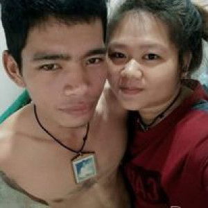 หนุ่มเด็ก เมืองชัย profile icon