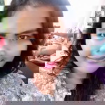 indah oktaviyanti profile icon