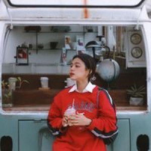 Prd Baibeam profile icon