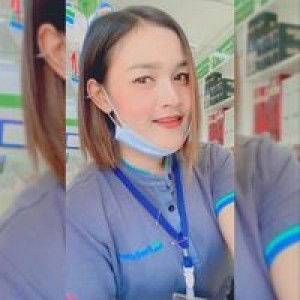 Phaijit Mueangprom profile icon