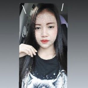 Panadda Insamrat profile icon