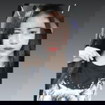 Panadda Insamrat profile icon