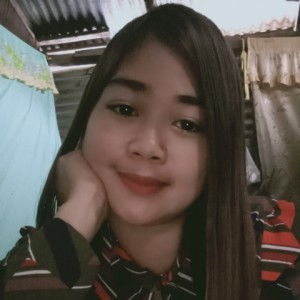 anabelle salonga profile icon