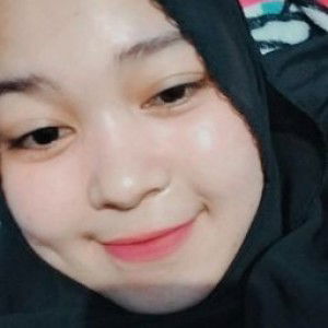 Ai Yuliana profile icon