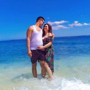 Jessica Capulong Eugenio Nicolas profile icon