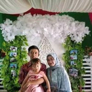 Faridaa Kurniawan profile icon