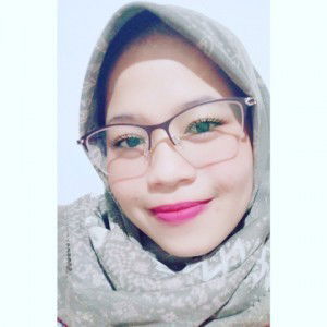 fitri putri yanti profile icon