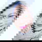 fitri putri yanti profile icon