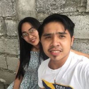 Elaine Quiambao profile icon