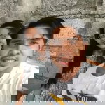 Elaine Quiambao profile icon