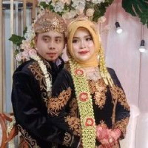 Novita Rani profile icon