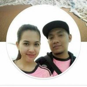 Mila Aprilia profile icon