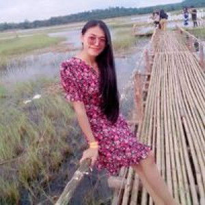 Jiew Lana profile icon