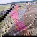 Jiew Lana profile icon