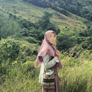 Milani Kurnia Ilahi profile icon