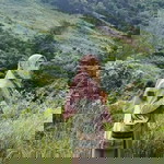 Milani Kurnia Ilahi profile icon