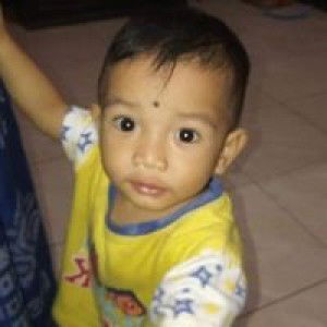 Eva Aprianti Slmn profile icon