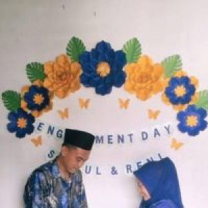 Reni Prabawati profile icon