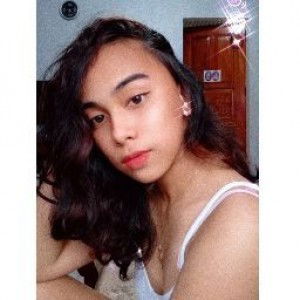 Maria Janille Clemente profile icon