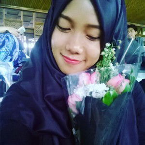 tyara damayanti profile icon